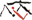 Moving Breath small logo